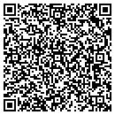 QR code with Davidson Services contacts