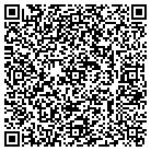 QR code with Bristow Investments LLC contacts