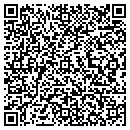 QR code with Fox Matthew L contacts