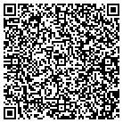 QR code with Alternative Opportunity contacts