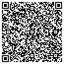 QR code with Bennett Chiropractic contacts