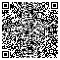 QR code with Golden Lighthouse contacts