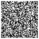 QR code with Jenko Lynne contacts