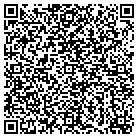 QR code with Homewood Electric Inc contacts