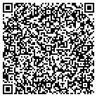 QR code with William Sutton Associates LLC contacts