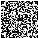 QR code with Kiddies Academy LLC contacts