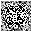 QR code with Holistic Alliance Inc contacts