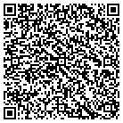 QR code with Winstead Sechrest & Minick Pc contacts