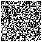QR code with Black Hills Chiropractic Society contacts