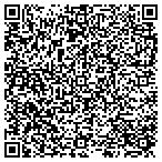 QR code with Kids Academy Learning Center LLC contacts