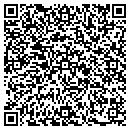 QR code with Johnson Andrea contacts