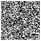 QR code with Quest Product Development contacts