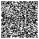 QR code with Blake Tony R DC contacts