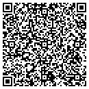 QR code with Jones William A contacts