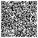 QR code with Knights of Columbus contacts
