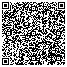 QR code with Fugelson Paul contacts