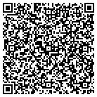 QR code with Burton's Investments LLC contacts