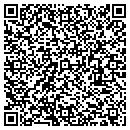 QR code with Kathy Reid contacts