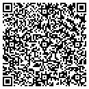 QR code with Britt Engineering contacts
