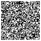 QR code with Rocky Mountain Brokerage Co contacts
