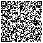 QR code with Litchfield Congregational Chr contacts