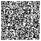 QR code with Cabana Bay Investments contacts