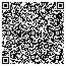QR code with Kay Chad contacts