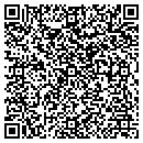 QR code with Ronald Geisick contacts