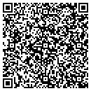 QR code with Nectar Projects Inc contacts