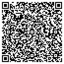 QR code with Knight Music Academy contacts