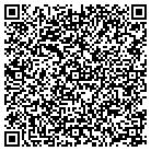 QR code with Boone Family Chiropractic P C contacts