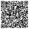 QR code with H&S Electric contacts