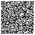 QR code with Huff John contacts