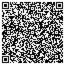 QR code with Max W Amstutz Rev contacts