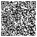 QR code with Lake Shore Academy contacts