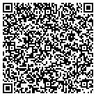 QR code with Methodist First Parsonage contacts