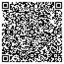 QR code with Genuine Love Inc contacts