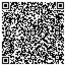 QR code with Kepner Erica contacts