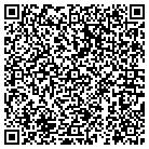 QR code with Fresno County Superior Court contacts