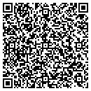 QR code with Lakeshore Academy contacts