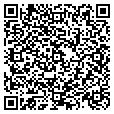 QR code with Kharis contacts