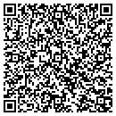 QR code with George R Porta Lcsw contacts