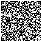 QR code with Fresno Court Ada Coordinator contacts