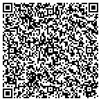 QR code with Latin Rhythims Academy Of Dance & Perfor contacts