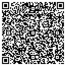 QR code with Krebsbach Monique contacts
