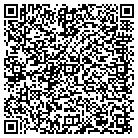 QR code with Ideal Electrical Contracting LLC contacts