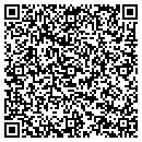 QR code with Outer Drive Project contacts