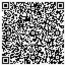 QR code with Kristen Wood Pt contacts