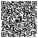 QR code with Cap-Investmenst contacts
