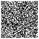QR code with Renabilation & Hlthcr Center contacts